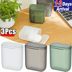 Headphone Cable Data Cable Storage Box Cable Charger Mini Storage Box Portable Travel Organizer with Cover for Traveling/Desktop Jewelry&Office Stationery Asset Organizer