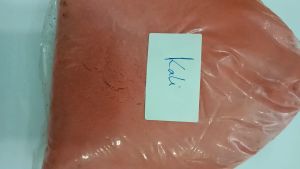 Phân bón cây ăn trái tăng độ ngọt cho cây ăn trái 500g