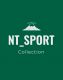 DENA_sport
