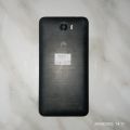 LCD Touchscreen Huawei Y5II | CUN - U29 - L22 - U19 - U19 copotan. 
