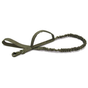 Tactical Cat Harness Escape Proof Adjustable Military Style Vest Comfortable for Cats Puppy Outdoor Walking Training