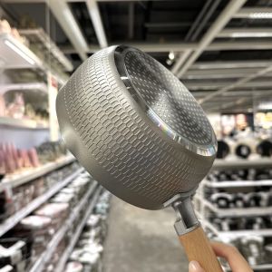 Nồi Nấu Súp Chống Dính Kiểu Nhật Nồi Nấu Súp Bát Súp Nhỏ Dùng Cho Bếp Gas Nồi Nấu Sữa Nóng Nhỏ Nồi Nấu Súp Phở Nồi Nấu Súp Bát Súp