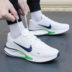 Nike | Giày Đàn Hồi Chống Sốc Cho Nam