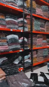 [COD]✅ Shalima Baju Gamis Polos Syari Wanita Dewasa Dress Maxi Busui Modern Fashion Muslimah Bahan Toyobo Fodu