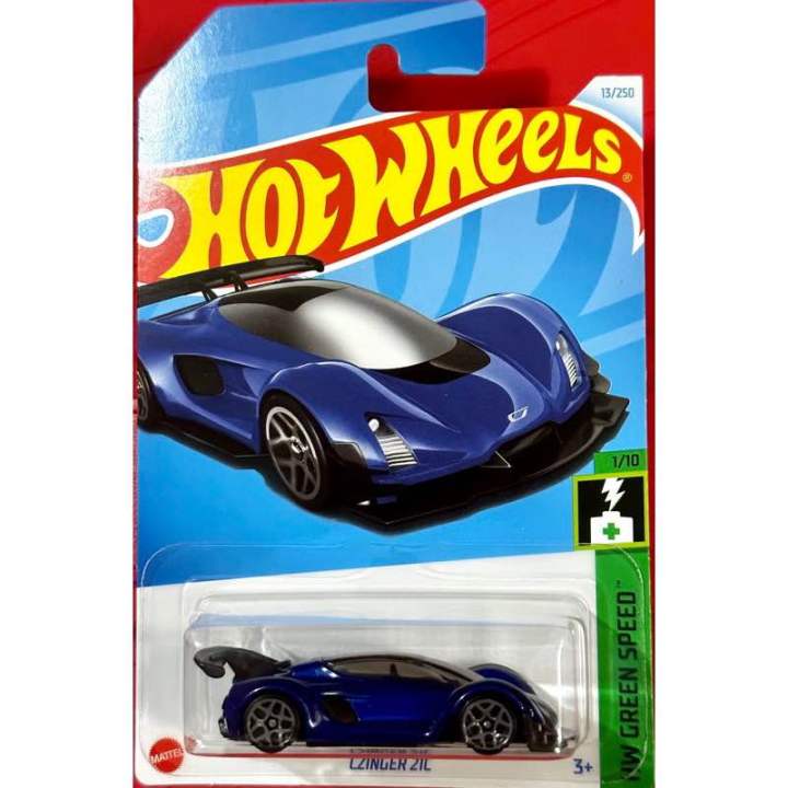 Assorted Hot Wheels Cars (Original Product) | Lazada PH