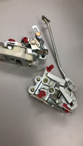 PROTON SAGA ISWARA DOOR INNER LOCK INNER DOOR LOCK PINTU LOCK DALAM LOCK PINTU DALAM