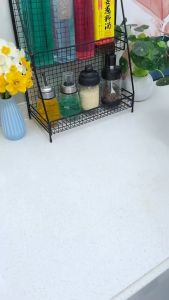 Baskom Parutan Stainless Serbaguna Parutan Baskom 3in1 Stainless Steel 26cm