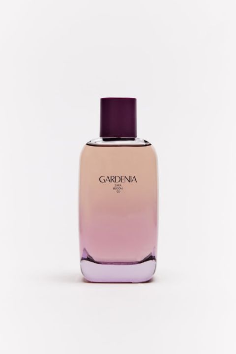 Zara Gardenia Parfum Zara Female Daily ZARA GARDENIA EAU DE PARFUM
