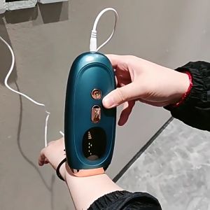 100W Pulse IPL Laser Hair Removal Machine Laser Epilator Permanent Body Face Leg Skin MachineUKPlug Flashes Electri Hair Removal Permanently