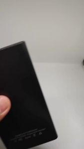 Battery Bank Camera / Power Bank Spy Camera / Battery Bank Camera HD / Spy Camera / Mini Camera / Discreet Camera / Nanny Camera / CCTV Camera / Hidden Camera