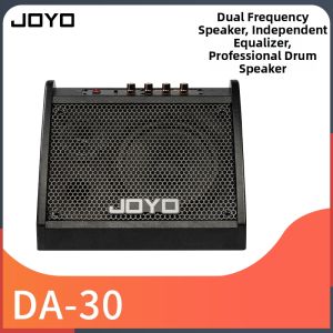 JOYO | Active Bluetooth Monitor Speaker 30W