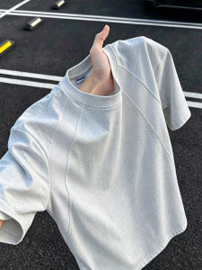 Quick-dry Breathable T-shirt Outdoor Sport and Cycling Wear