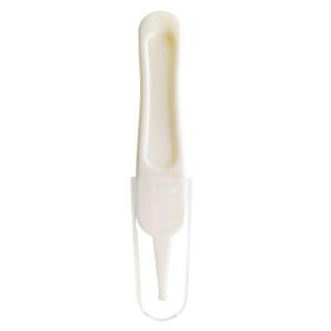 MEISITEKEKE | Plastic Nasal Cleaner Infant Child Tweezers