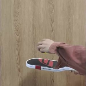 Vợt Cầu Lông Pickleball Boomstick T700 Dày 16mm Lõi EPP+EVA Viền TPU Bền Có Thể Tùy Chỉnh LOGO Dùng Cho Huấn Luyện.