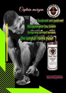 PARFUM BACCARAT ROUG 540 INPORT PROMO BELI 1GRATIS |DEODORANT ANTI PESFIRANT|