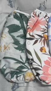 [MẪU BO CHUN - DÂY RÚT]- Tấm bọc bàn ủi quần áo dày có lớp mút chống cháy- Áo bọc bàn ủi chịu được nhiệt độ cao tiện dụng - Nhiều Size Cho Nhiều Size Bàn Ủi