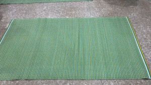 Chiếu nhựa tiện dụng gấp gọn đủ cỡ nằm văn phòng trải ăn cơm bày cỗ đủ cỡ hàng Việt Nam