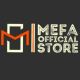 MEFASTORE