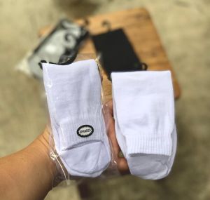 Sepatu Wanita G0RTEX Sepatu Running Sepatu Senam Sepatu Jalan Wanita  Sepatu Running Hoka Goretex