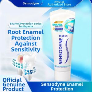 Sensodyne | Tooth Repair and Protection Toothpaste 100g