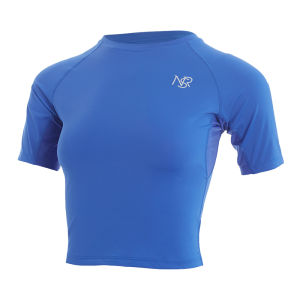 COSLEAF | Sleeveless Elastic Breathable Top for Various Sports