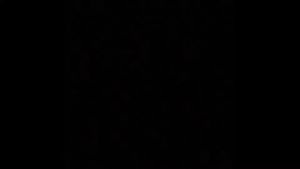 POWER SUPPLY SLIM 5V 60A 300W INDOOR TALLED ORIGINAL GARANSI