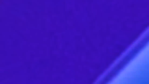 Paladone Playstation Icons Light V2 (Colour)