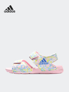 adidas | Childrens Lightweight Beach Sandals