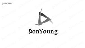 Magnetic Door Catch 4 Pack: A Comprehensive Guide