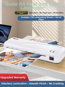 Good | Home Office Mini Thermal Laminator