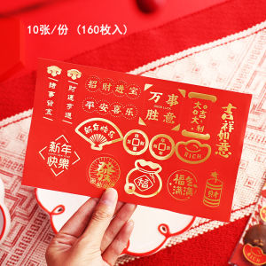 กล่องใสใส่ขนมหวานเค้กขนาดเล็ก4เม็ด6เม็ดบรรจุภัณฑ์ชุดน้ำชายามบ่ายพัฟมูสขนมตะวันตกโดนัท