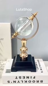 Các Mẫu Tượng Decor Phòng Khách Decor Nhà Cửa Trang Trí Phong Cách Hiện Đại Quà Tặng Tân Gia Quà Tặng Sếp