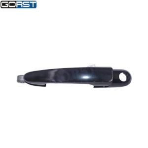 Car-styling Front Left Outside Door Handle 82650-2E000 for Hyundai Tucson 2006 2007 2008 2009 2010 2011 2012 2013 826502E000 FL