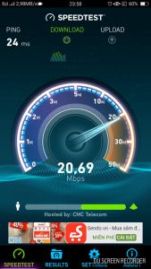 Sim 4G Mobifone 12MDT50 Hỗ Trợ 5GB/Ngày Thoải Mái Lượt Mạng Xem Phim Nghe Nhạc Sử Dụng Trọn Gói 1 Năm Không Nạp Tiền | FREESHIP - CHƯA KÍCH HOẠT