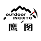 YINGTU outdoor sports