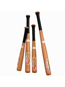 BAQILING | Hardened Thick Bat for Self Defense