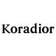 Koradior