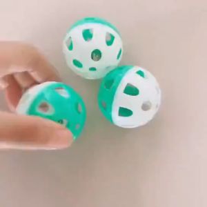 Đồ chơi lục lạc dành cho chó mèo thỏ bọ.... - T3 PETS SHOP