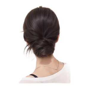 Móc Tóc Giả Tóc Giả Giả Mèo Cựa Thấp Tự Nhiên Giả Mèo Cựa Mềm Mại Dễ Sử Dụng Tăng Khối Lượng Tóc