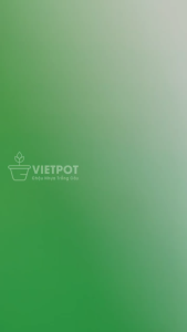 Phân trùn quế dạng viên nén VIETPOT Sfarm bao 1kg nguyên liệu hữu cơ phù hợp nhiều loại cây trồng