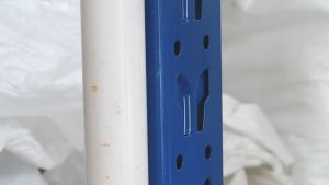 คีมตัดสายเคเบิลสแตนเลส มือถือ อุปกรณ์ยึด สายเคเบิล รวม รัด ไฟ อเนก คอมพิวเตอร์