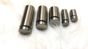 SET 4/8/12 Chiếc ốc bắt kính/ Trụ cách tường Fi12mm
