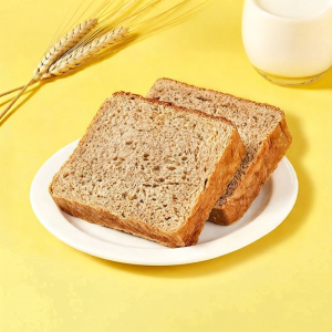 ZHENSHANGZUI | Sugar Free Low Fat Diabetic Friendly Replacement Bread
