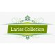 Lariss colletion