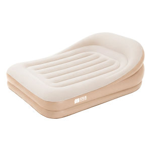 TanXianZhe | Automatic Inflating Outdoor Sofa