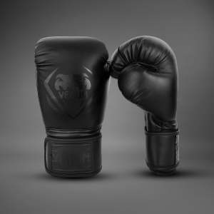Venum | Venom Competitor Boxing Gloves for Men and Women
