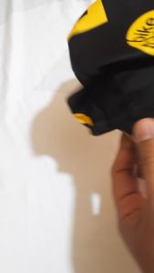 TOPI SEPEDA /CYCLING CAP /DESIGN BIKE TO WORK-01