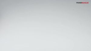 VIKYLIN 8MP HD IP Security Camera Poe Full ColorTwo-way Audio Fixed Camera Human Vehicle Detection Support SD Storage ONVIF IP66