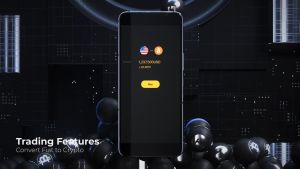 Coolwallet Pro / Hardware Wallet / Reseller Resmi