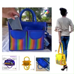 กระเป๋าสะพายข้าง กระเป๋าพาดลำตัว กระเป๋าแฟชั่น กระเป๋าถือผู้หญิง กระเป๋าสายรุ้งสายสะพาย กระเป๋าผญ กระเป๋าถือใบเล็ก กระเป๋า กระเป๋าส่วนตัว ส่วนตัวของเครื่องประดับ